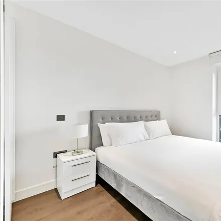 Image 7 - Centre Stage, Fountain Park Way, London, W12 7LG, United Kingdom - Apartment for rent