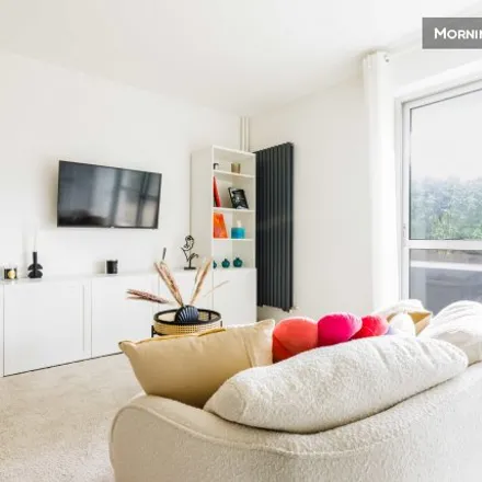 Image 3 - Neuilly-sur-Seine, IDF, FR - Apartment for rent