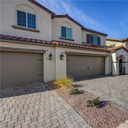 Image 2 - unnamed road, Henderson, NV 89011, USA - Townhouse for sale