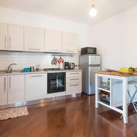 Image 3 - Rimini, Italy - Apartment for rent