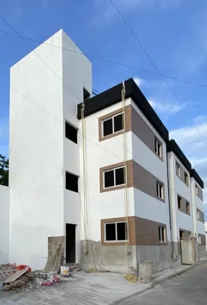 Image 4 - Escuela Secundaria Gral. No. 2 Boca del Río, Calle Alvarado, 94290 Boca del Río, VER, Mexico - Apartment for sale