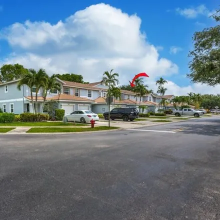 Image 4 - 16195 Sierra Palms Drive, Palm Beach County, FL 33484, USA - Townhouse for sale