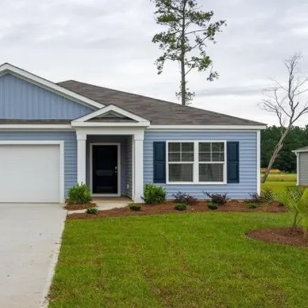 Buy this 3 bed house on unnamed road in Horry County, SC 29598