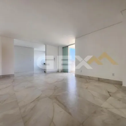 Buy this 3 bed apartment on Rua 21 de Abril in Centro, Divinópolis - MG