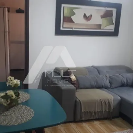 Buy this 3 bed house on Rua Rodrigues Alves in Jardim Jacinto, Jacareí - SP