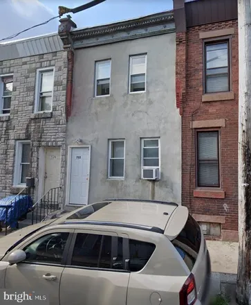 Buy this 3 bed townhouse on 722 East Hilton Street in Philadelphia, PA 19134