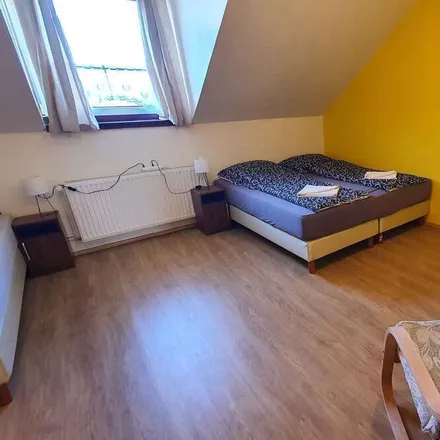 Image 7 - Siófok, Balaton utca, 8600, Hungary - Apartment for rent