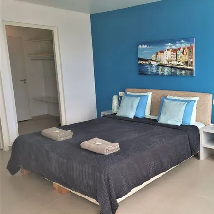 Image 5 - Dorp Sint Michiel, Curaçao - Apartment for rent
