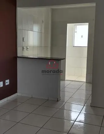 Buy this 3 bed apartment on Escola Estadual José Gonçalves in Rua Oscar Fonseca, Garcias