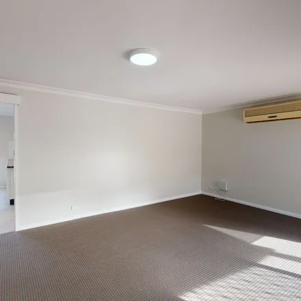 Image 6 - Pitcairn Street, Ashtonfield NSW 2323, Australia - Apartment for rent