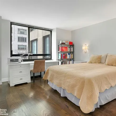 Image 4 - 171 EAST 84TH STREET 3A in New York - Apartment for sale