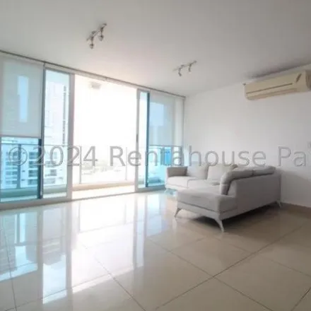 Buy this 2 bed apartment on Avenida Centenario in Parque Lefevre, 0816
