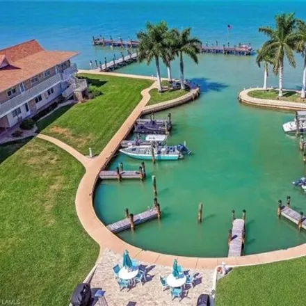 Rent this 1 bed condo on 1224 Lee Avenue in Marco Island, FL 34145