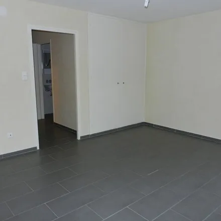 Rent this 1 bed apartment on Rue de la Confédération 29 in 2300 La Chaux-de-Fonds, Switzerland
