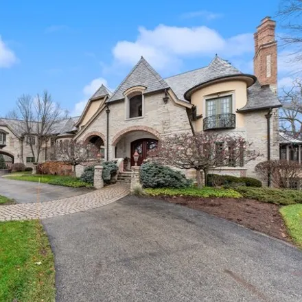 Buy this 5 bed house on 17 Hidden Brook Drive in North Barrington, Cuba