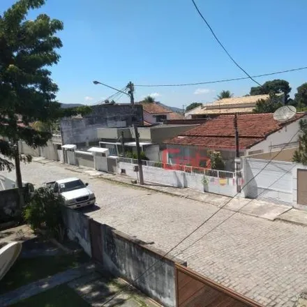 Buy this 5 bed house on Rua Francisco Cantarino in São Pedro da Aldeia - RJ, 28941