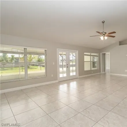 Image 3 - 2008 Nw 27th Ter, Cape Coral, Florida, 33993 - House for sale