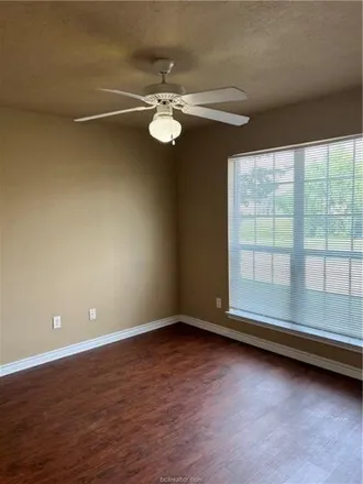 Image 3 - unnamed road, College Station, TX 77845, USA - House for rent