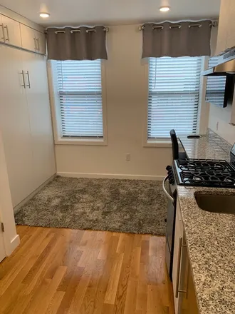 Image 6 - 21 5th St # 23, Chelsea MA 02150 - Apartment for rent