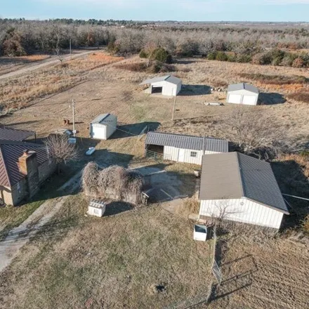 Image 3 - Patterson Road, Shawnee, OK 74801, USA - House for sale