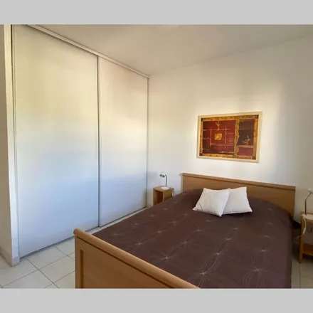 Image 4 - Préfecture de l'Hérault, 34 Place des Martyrs de la Résistance, 34062 Montpellier, France - Apartment for rent