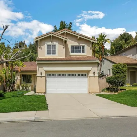 Buy this 4 bed house on 3326 Rancho Famosa in Carlsbad, CA 92009