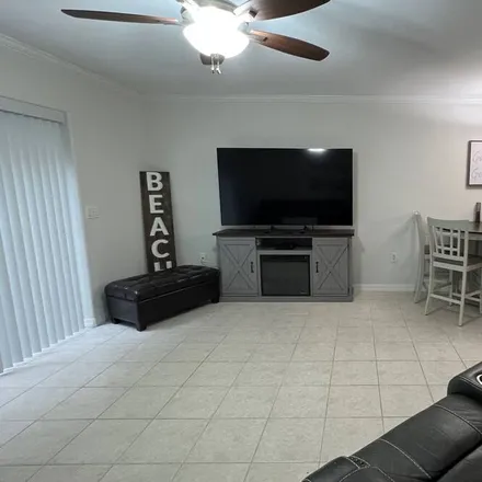 Image 2 - Cape Canaveral, FL - House for rent