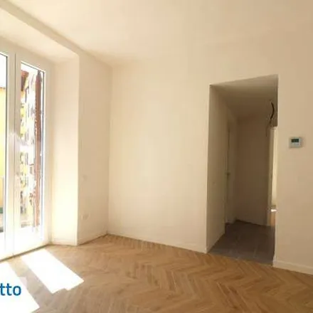 Image 4 - Via Francesco Baracca 48, 23056 Florence FI, Italy - Apartment for rent