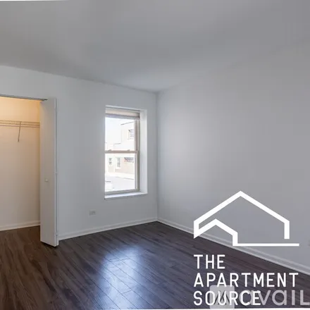 Image 9 - 925 W Carmen Ave, Unit 5D - Apartment for rent