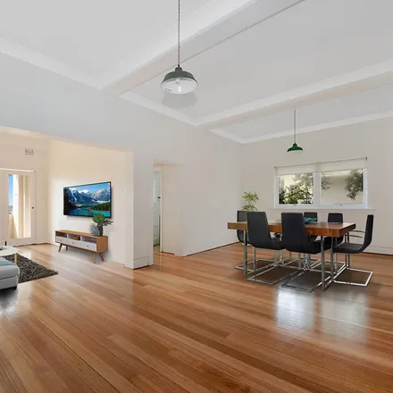 Image 4 - Edward Street, Bondi Beach NSW 2026, Australia - Apartment for rent