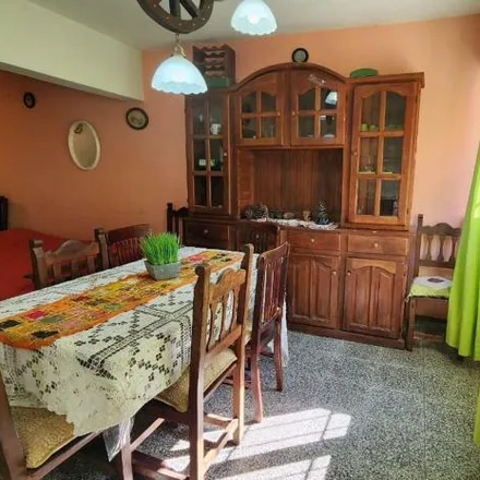 Buy this 2 bed house on Avenida San Bernardo 968 in Partido de La Costa, B7111 CFX San Bernardo del Tuyú
