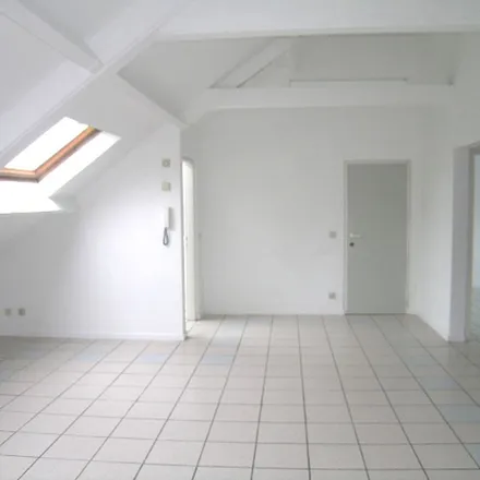 Image 2 - Koolmijnlaan 448, 3581 Beringen, Belgium - Apartment for rent