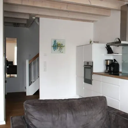 Rent this 2 bed apartment on Rathaus Gemeinde Krummhörn in Rathausstraße 1, 26736 Krummhörn