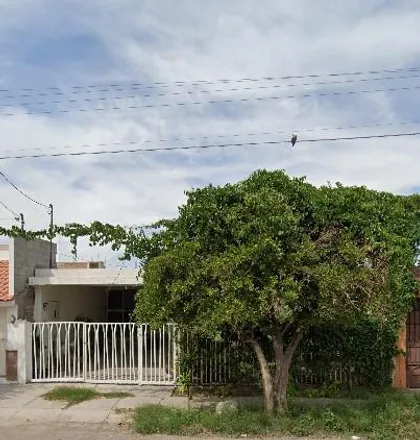 Image 2 - Calle Rodríguez, 27148 Torreón, Coahuila, Mexico - House for sale