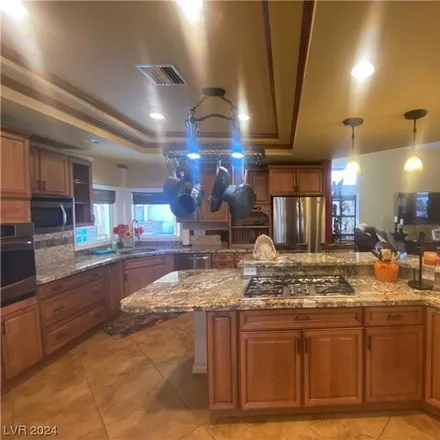 Image 8 - 8229 Dolphin Bay Ct, Las Vegas, Nevada, 89128 - House for rent