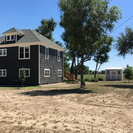 Buy this 3 bed house on 1422 West 6th Street in La Junta, CO 81050