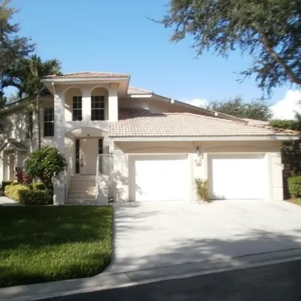 Image 5 - 1000 Egrets Landing, Collier County, FL 34108, USA - Condo for rent