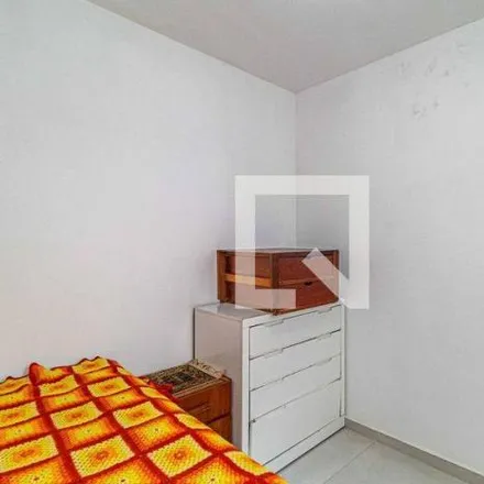 Rent this 1 bed house on Rua Desembargador Teodomiro Dias 171 in Butantã, Região Geográfica Intermediária de São Paulo - SP