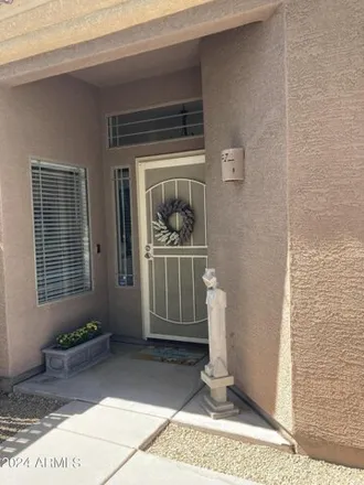 Rent this 3 bed house on 28446 North 51st Street in Phoenix, AZ 85331