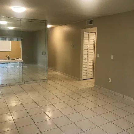 Image 5 - unnamed road, Lauderhill, FL 33313, USA - Apartment for rent