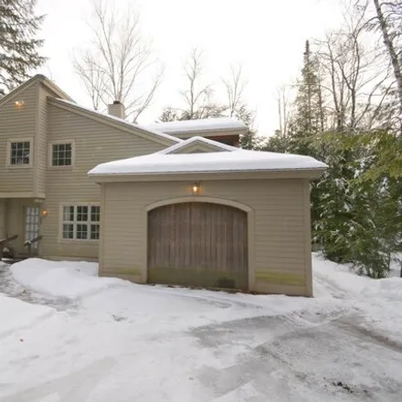 Buy this 3 bed house on 67 Troon Dr in Grantham, New Hampshire