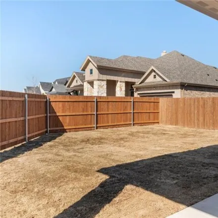 Image 5 - Reverie Road, Burleson, TX, USA - House for sale
