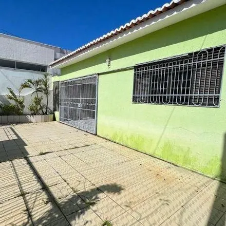 Buy this 3 bed house on San's Boteco in Avenida Abel Cabral, Nova Parnamirim