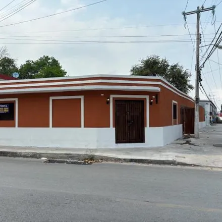 Buy this 3 bed house on Calle 92 in 97240 Mérida, YUC