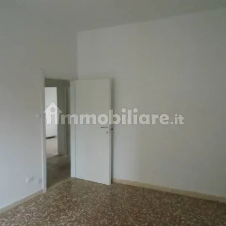 Image 3 - Parco Luisa Recalchi Grillenzoni, Via Carlo Grillenzoni, 44124 Ferrara FE, Italy - Apartment for rent