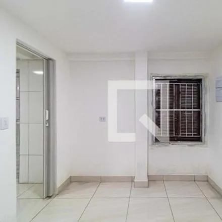 Rent this 1 bed house on Travessa Hélio Batelli in Rio Pequeno, São Paulo - SP