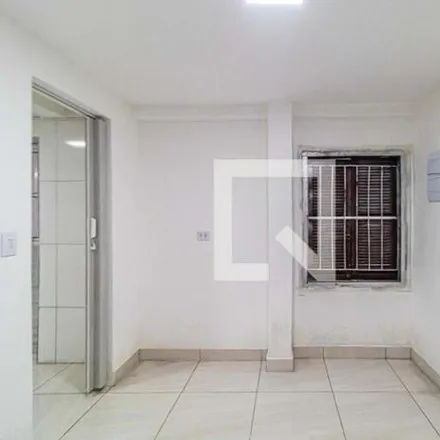 Image 1 - Travessa Hélio Batelli, Rio Pequeno, São Paulo - SP, 05363-101, Brazil - House for rent