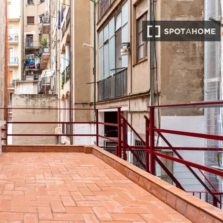 Image 6 - Carrer de València, 344, 08013 Barcelona, Spain - Apartment for rent
