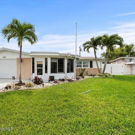 Image 1 - 5230 Victoria Lane, Holiday, FL 34690, USA - House for sale