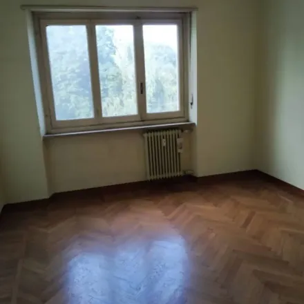 Rent this 4 bed apartment on Via Aosta in 10015 Ivrea TO, Italy